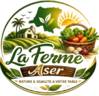 Ferme Aser
